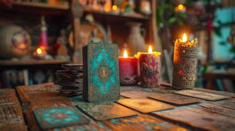 Practical Magic for Beginner Witches: Where to Start